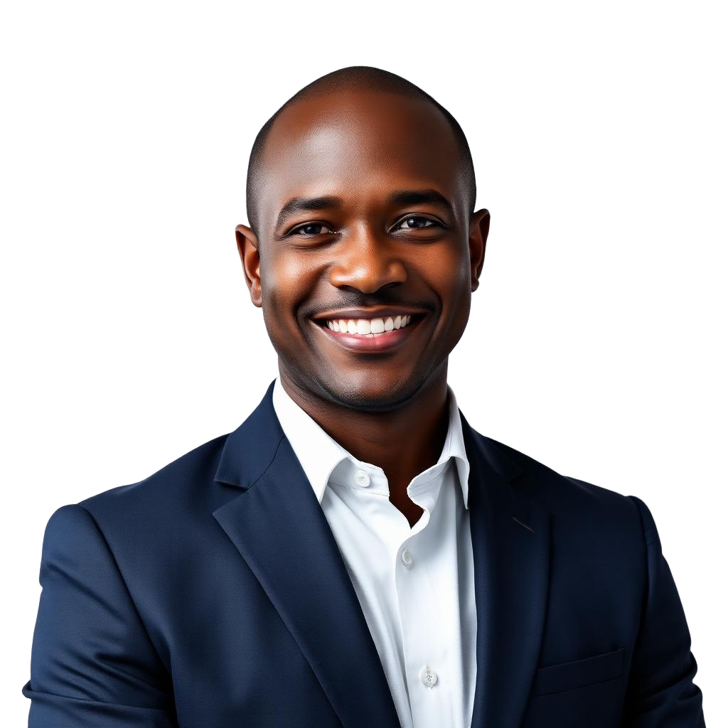 Armando Nhamitambo