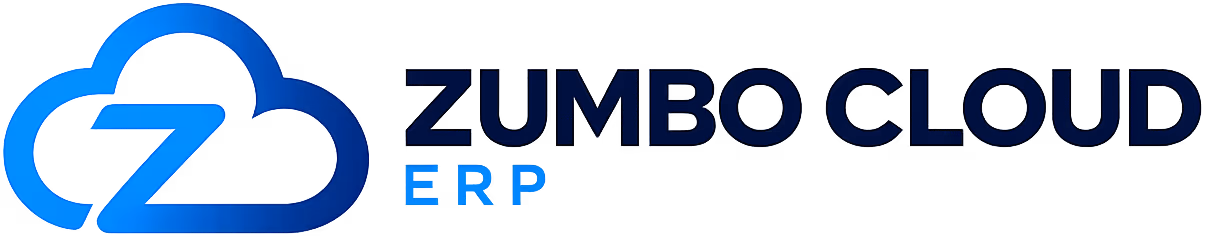 Zumbo ERP