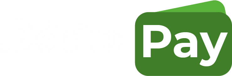 Débito Pay