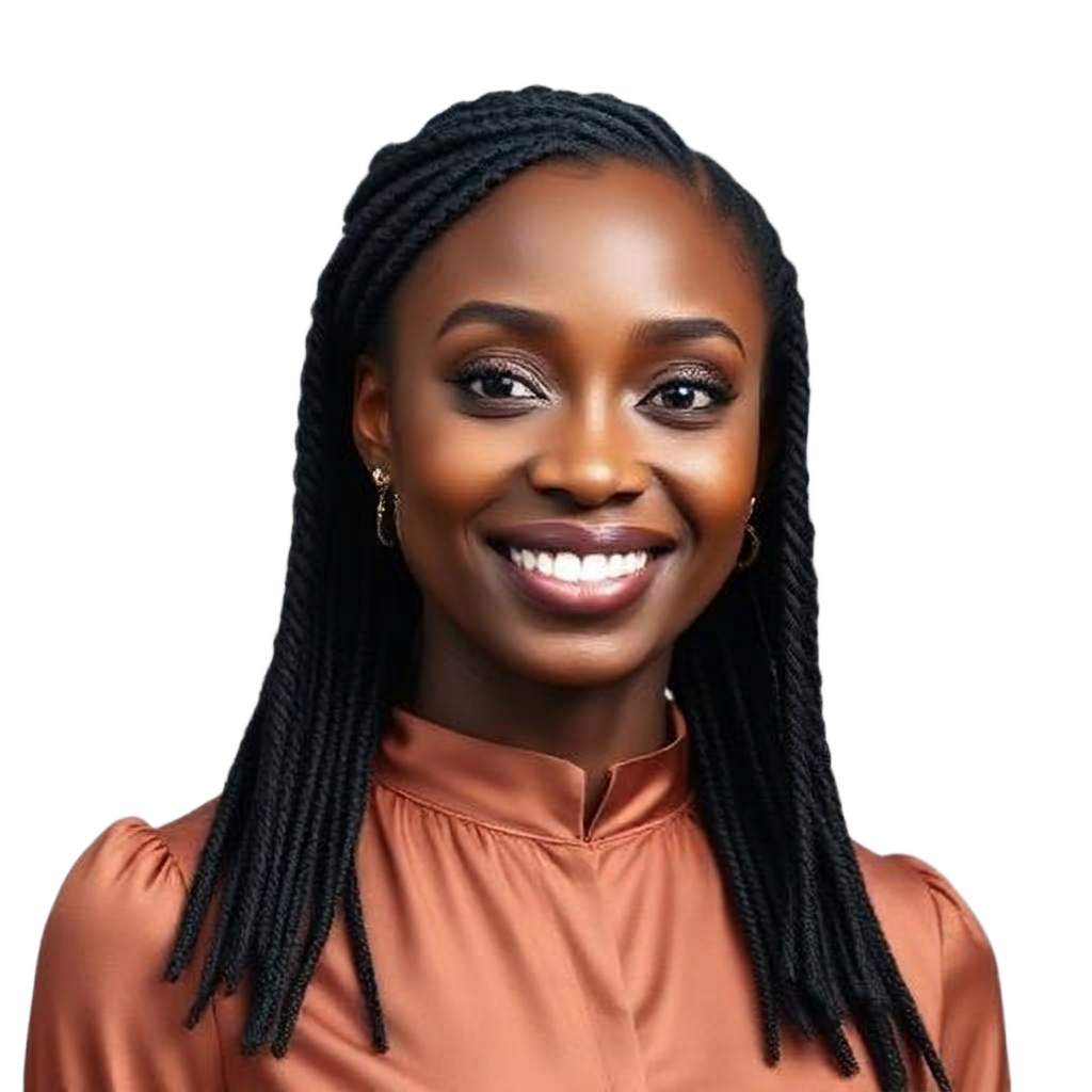 Nyeleti Mabunda