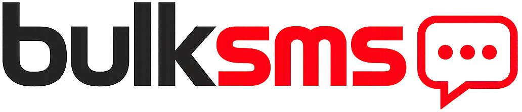 BulkSMS